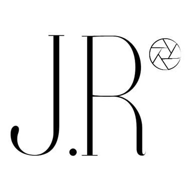 Juliette Rouhier ARTS logo