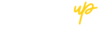 BoostUp | Guatemala logo