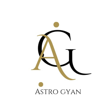 ASTRO GYAN || ONLINE ASTROLOGY || LOVE HOROSCOPE || VASTU logo