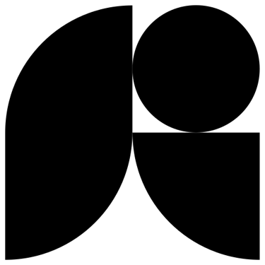 Agentic logo