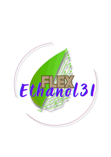 FlexEthanol31 logo