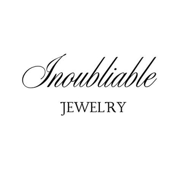 inoubliable logo