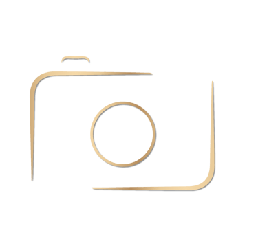 Luiz Fuchs Fotografia logo