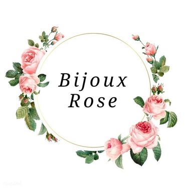 Bijoux Rose logo