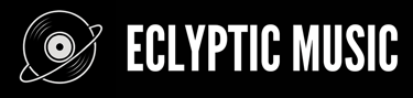 Eclyptic Music logo