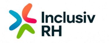 Inclusiv RH logo