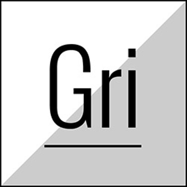 Gri Kalıp ve Plastik A.Ş. logo