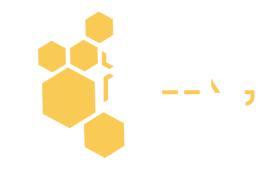 Beeng logo