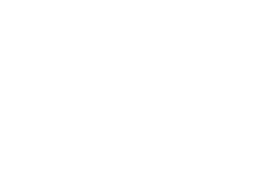 Shade Scope Productions logo