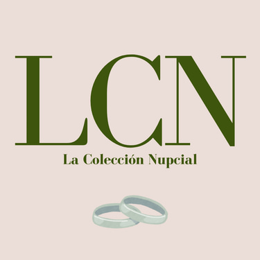 Ebook Landia, su Biblioteca Virtual logo