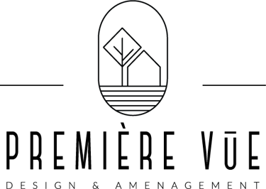 Première Vue logo