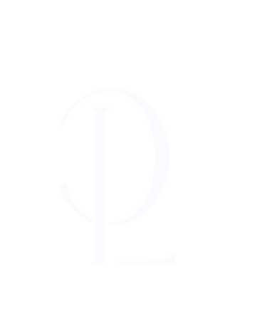 Luciana Cerqueira - Psicóloga logo