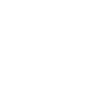 Asociación de jóvenes indígenas Dai Īuja logo
