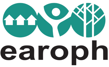 EAROPH logo