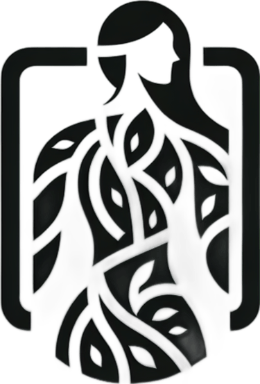 Belas de Manaus logo