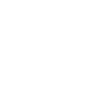 Luis López logo