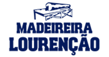 Madeireira Lourenção logo
