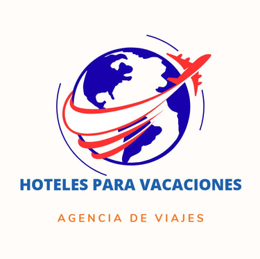 Reservas Online logo