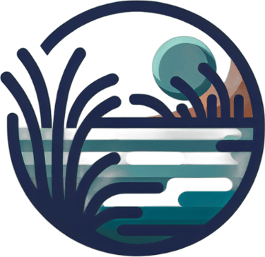 Les chambres de la Dombes logo