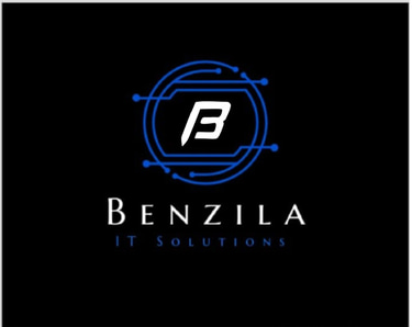 Tech Benzila logo
