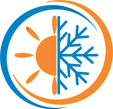jegeslegjobb logo