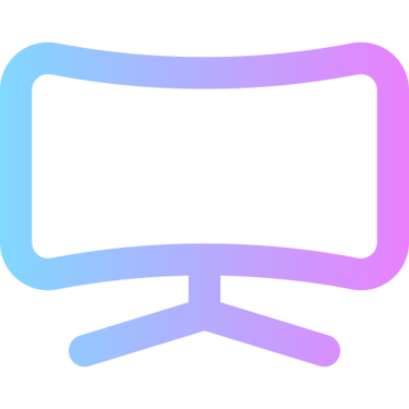 Canva  IPTV logo