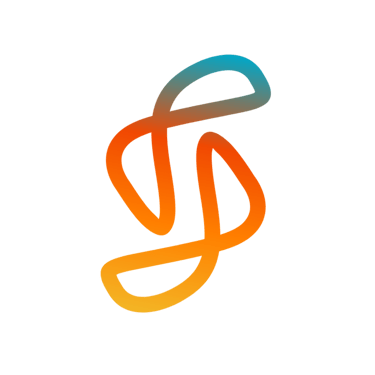 Succes Graphics logo