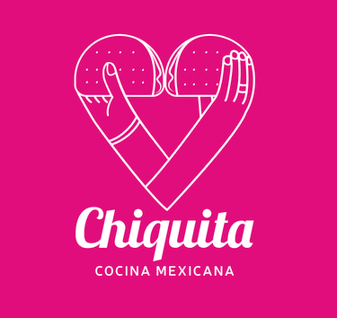 Chiquita logo