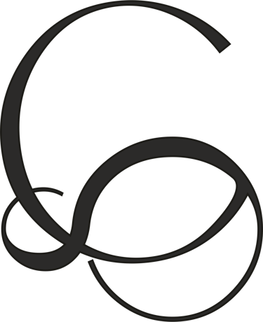 Copper Soil logo