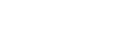 Urben Home logo