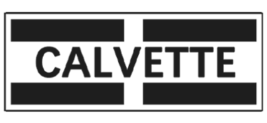 Calvette Mining Equipment Co., Ltd. logo