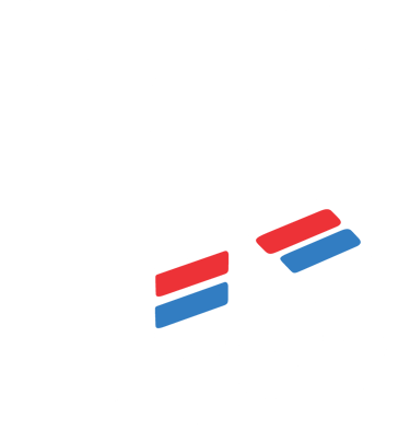 Ts barbearia logo