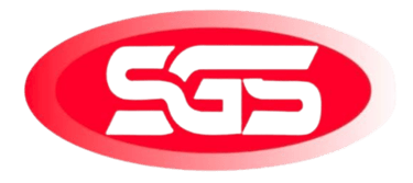 SGS Khanna logo