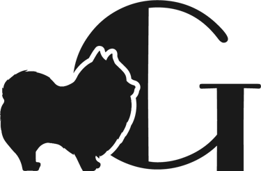 Germaine Tan's Portfolio logo