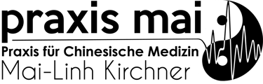 Praxis Mai - Praxis für Chinesische Medizin logo