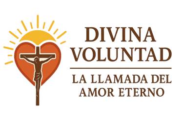 La Vida en la Divina Voluntad logo