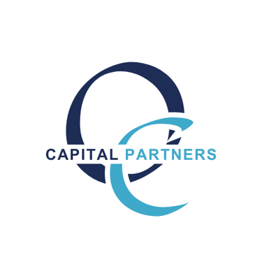 OC Capital Partners logo