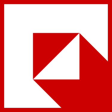 Real Intención logo