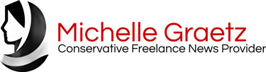Michelle Graetz logo