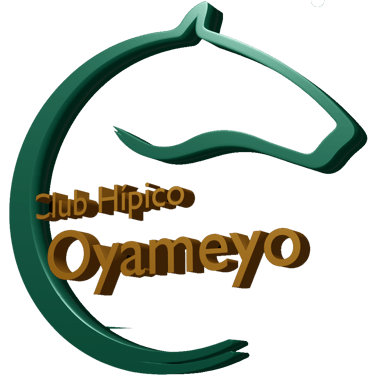 Club Hipico Oyameyo logo