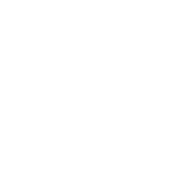 Bora Marketing logo