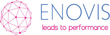 Enovis logo