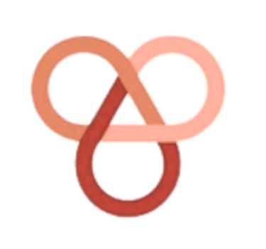 Amanda Le Pape logo