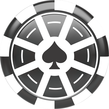 КриптоБанк.com logo