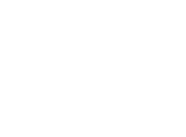 Il était un Film logo