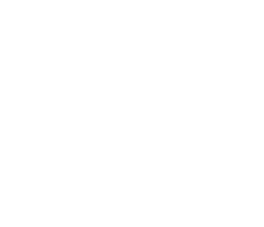 Il était un Film logo