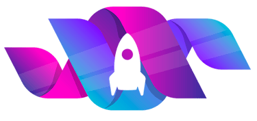 Escuela de Negocios y Marketing Digital logo