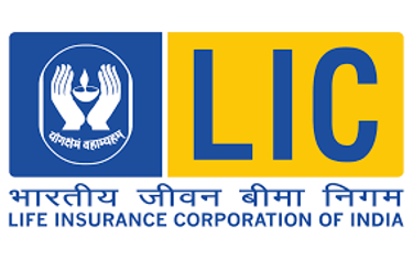 LIC  logo