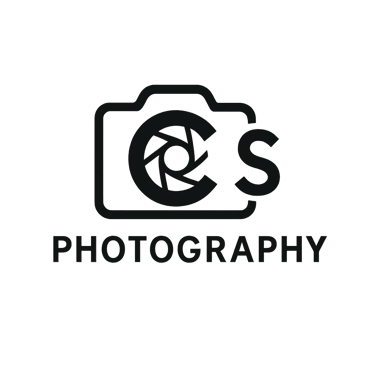 csphotos.art logo