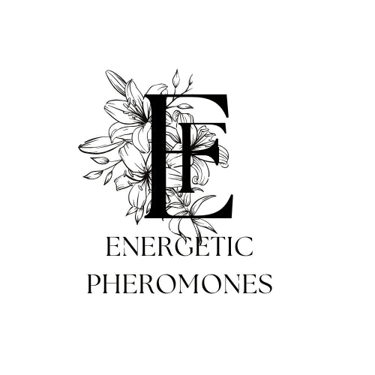 Energetic Pheromones logo
